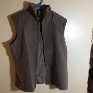 Resistance Vest Star Wars Galaxy’s Edge